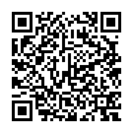 QR code for NOC0312