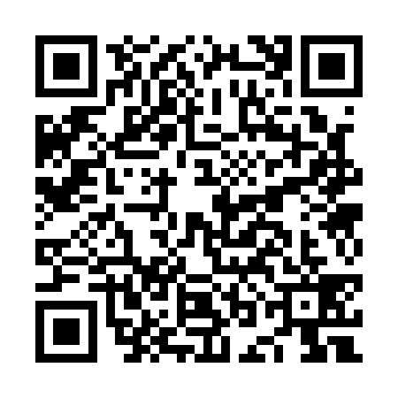 QR code for NOC1393