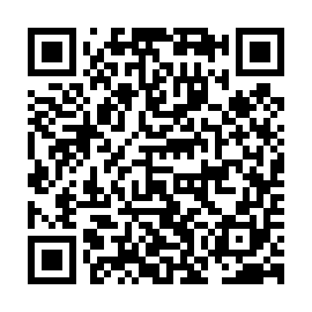 QR code for NOC450