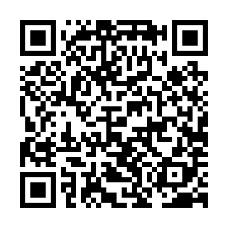 QR code for NOD288
