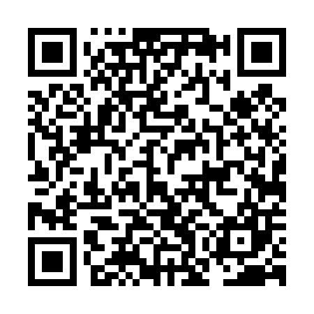 QR code for NOD407