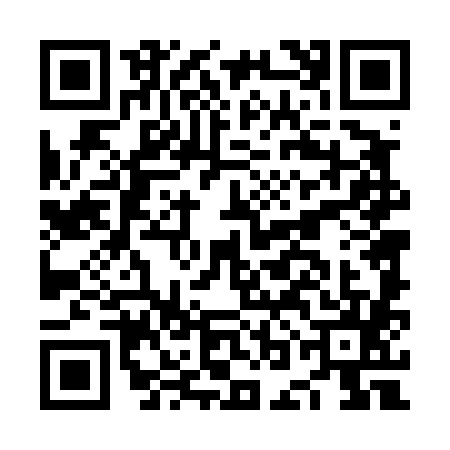 QR code for NOD4858