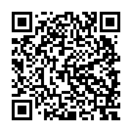 QR code for NOD682