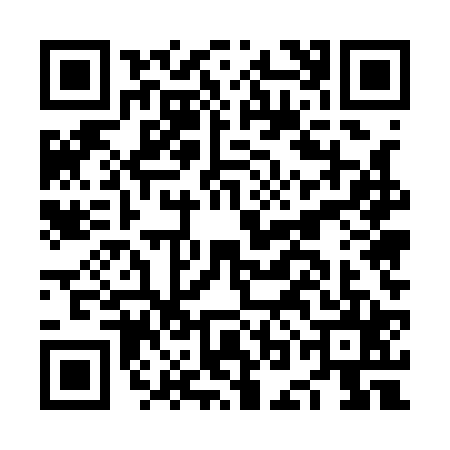 QR code for NOE1250