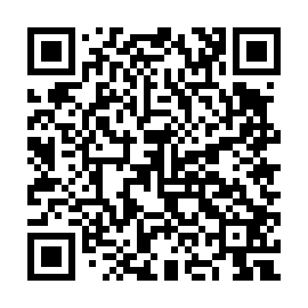 QR code for NOE402