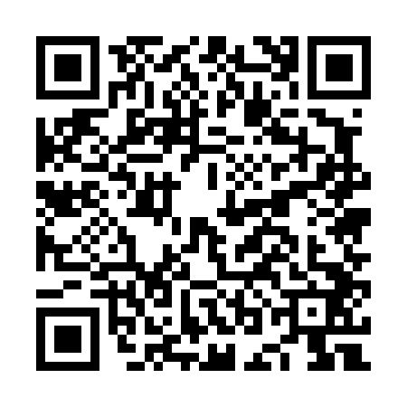 QR code for NOE4420
