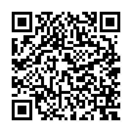 QR code for NOE6450