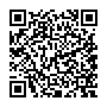 QR code for NOF1561