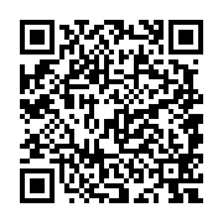 QR code for NOF4991