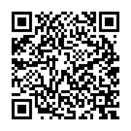 QR code for NOG2647