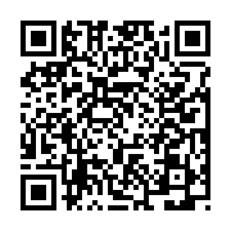 QR code for NOG3598