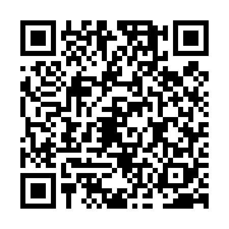 QR code for NOG4684
