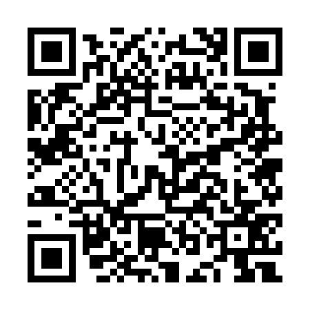 QR code for NOG4774