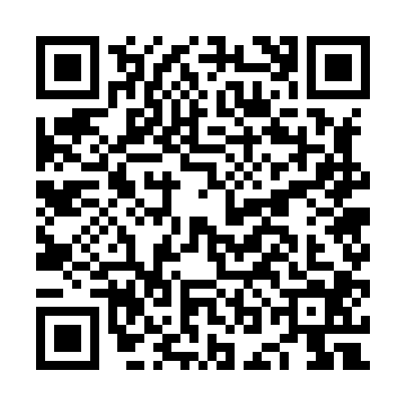 QR code for NOG8041