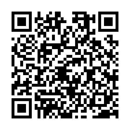 QR code for NOH2212