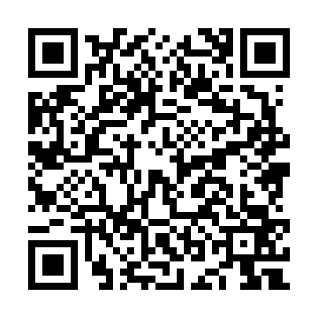 QR code for NOH6630