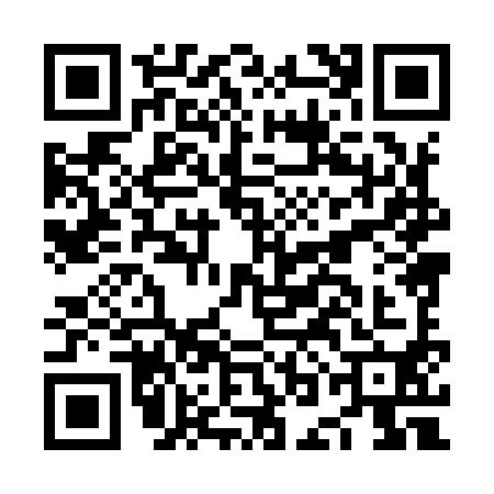 QR code for NOH9906