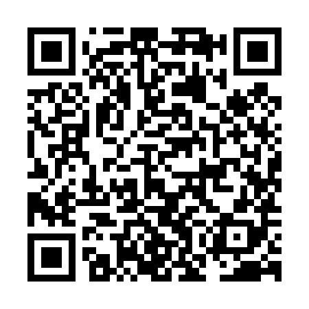 QR code for NOI488