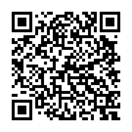 QR code for NOJ032