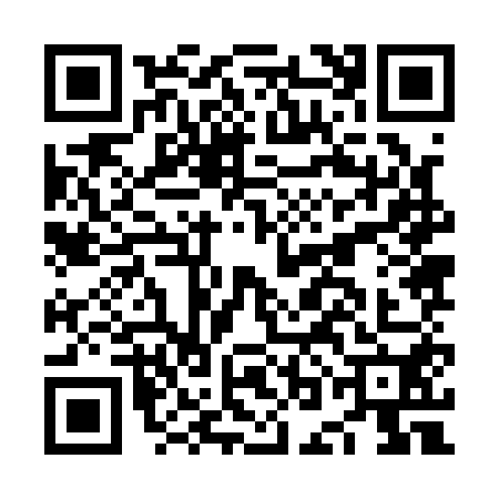 QR code for NOJ1506
