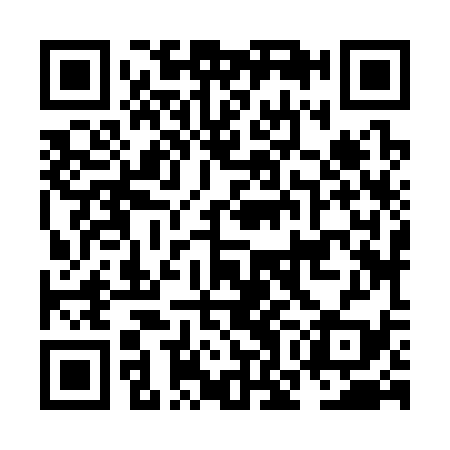 QR code for NOJ339