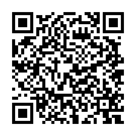 QR code for NOJ4176