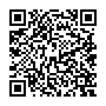 QR code for NOJ5260