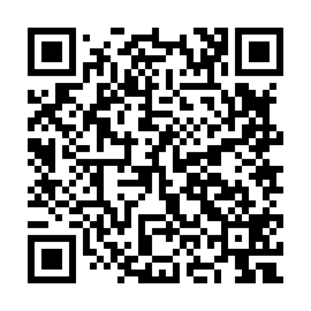 QR code for NOJ819