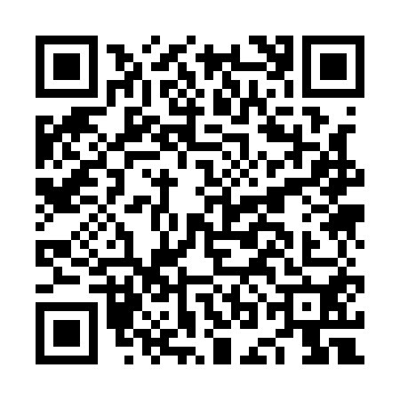 QR code for NOK1501