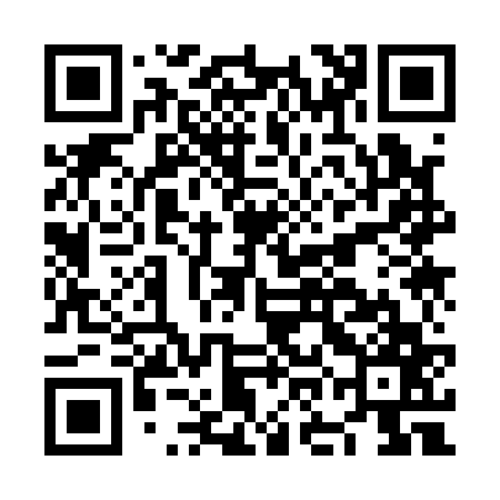 QR code for NOK167
