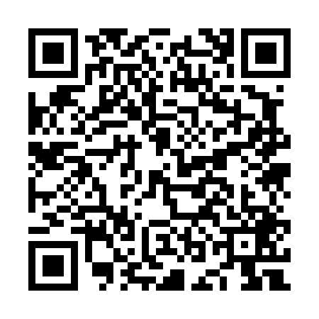 QR code for NOK4490