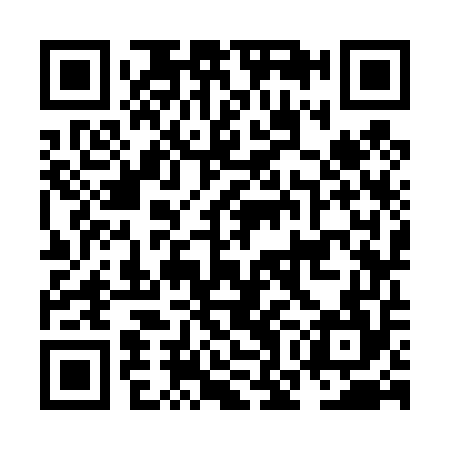 QR code for NOK454