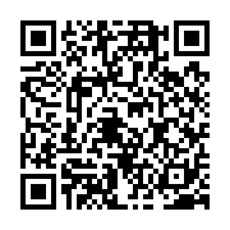 QR code for NOK7114