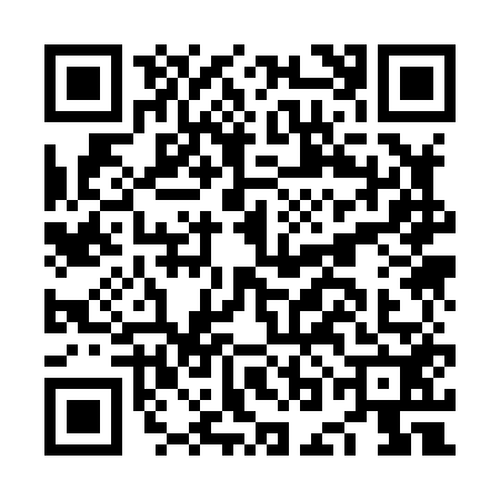 QR code for NOK8526