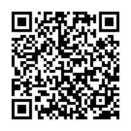 QR code for NOL203