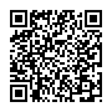 QR code for NOL5229