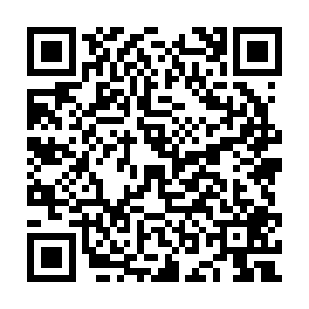 QR code for NOM2096