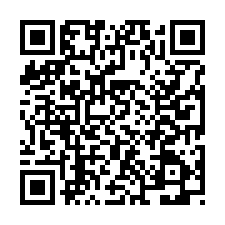 QR code for NOM7154