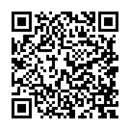 QR code for NOM8871