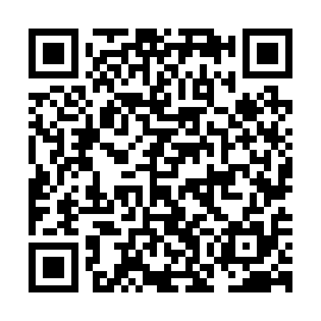 QR code for NON215