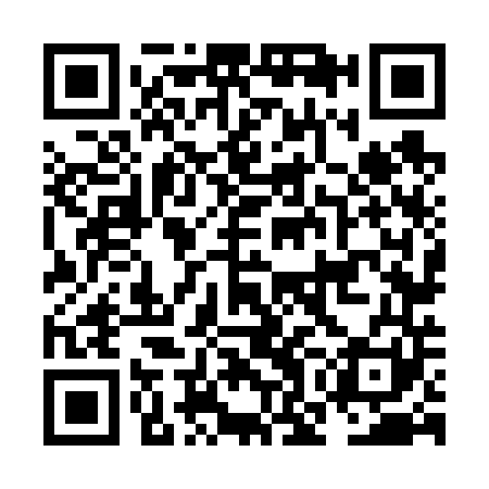 QR code for NON641