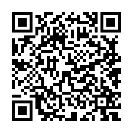 QR code for NON8272