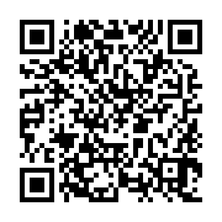 QR code for NON882