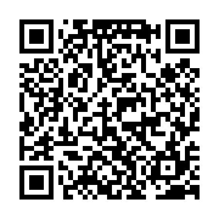QR code for NOO414