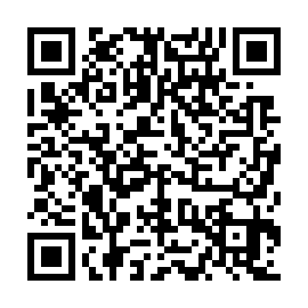 QR code for NOP7318