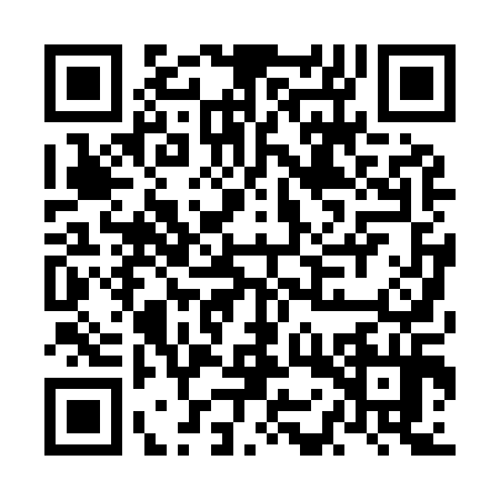 QR code for NOP9141