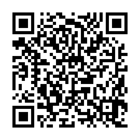 QR code for NOQ087