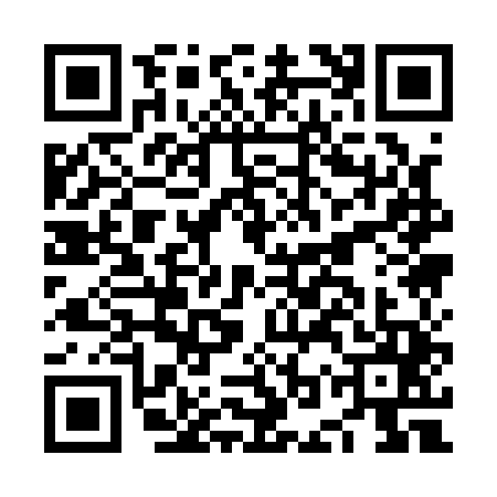 QR code for NOQ1456