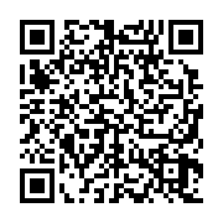 QR code for NOQ3286