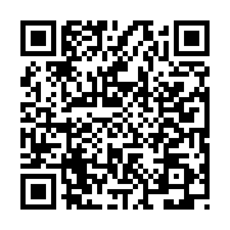 QR code for NOQ5100